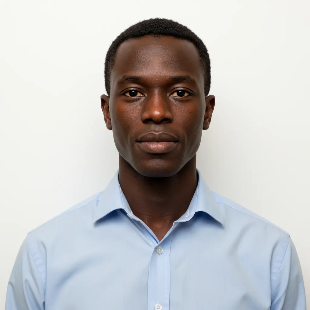developer.black